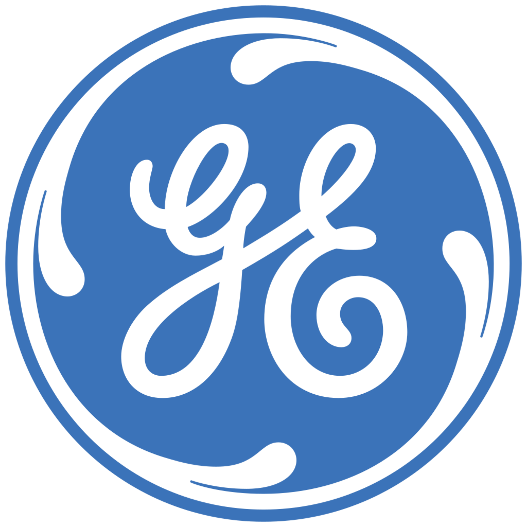 Copy of Copy of Logos