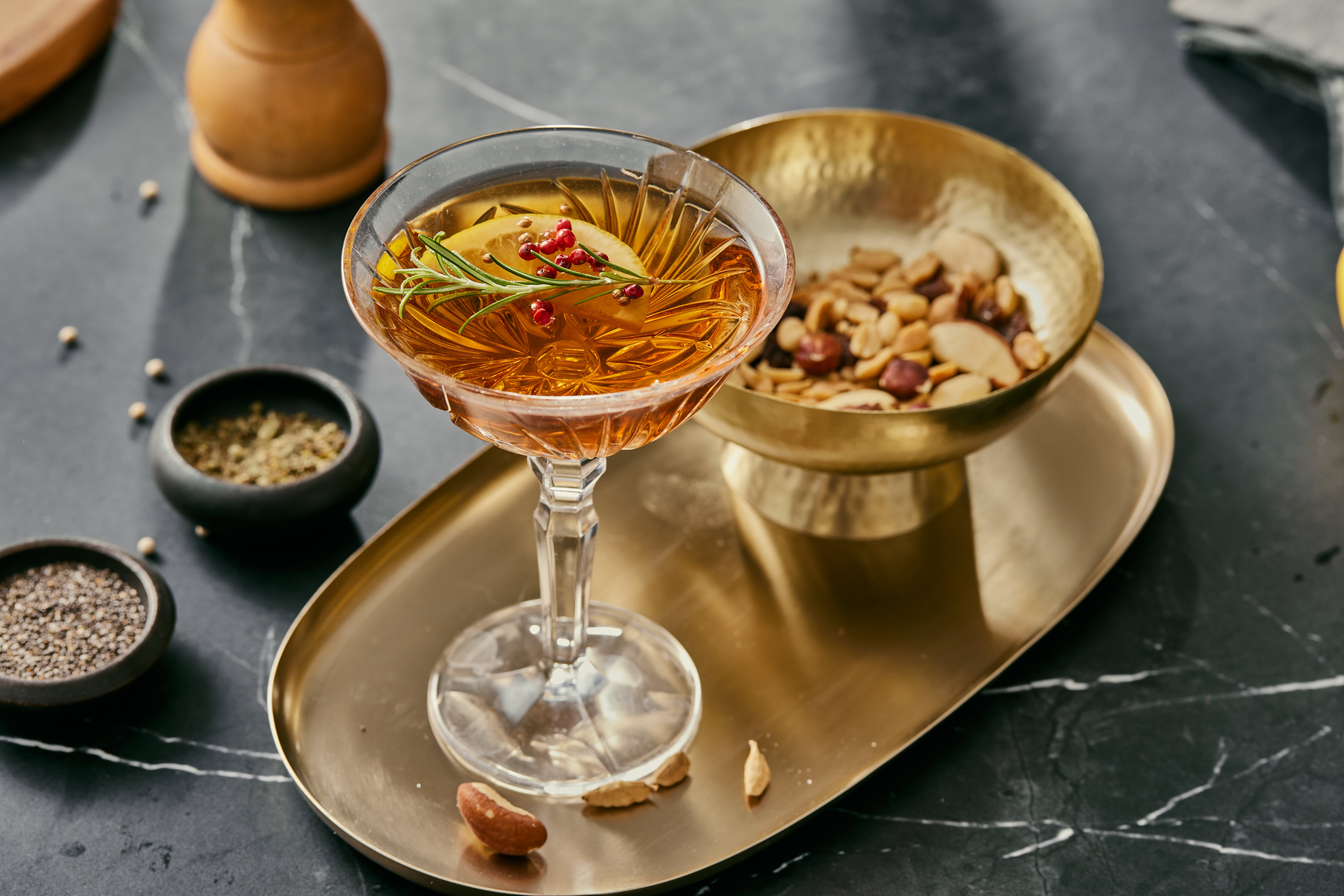 GettyImages-2211620086