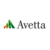 Pictured: Avetta Logo
