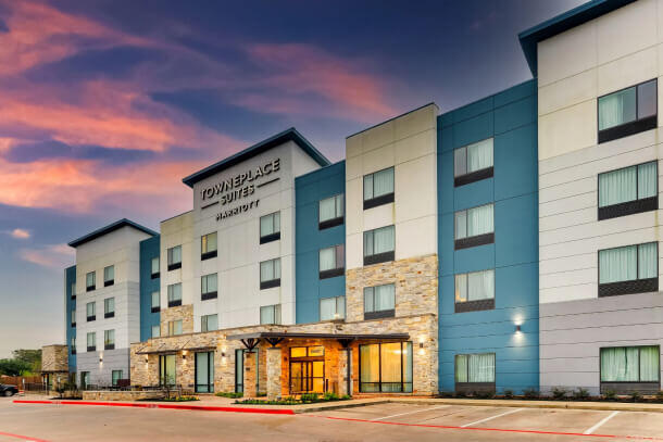 TownePlace Suites Houston-1-new