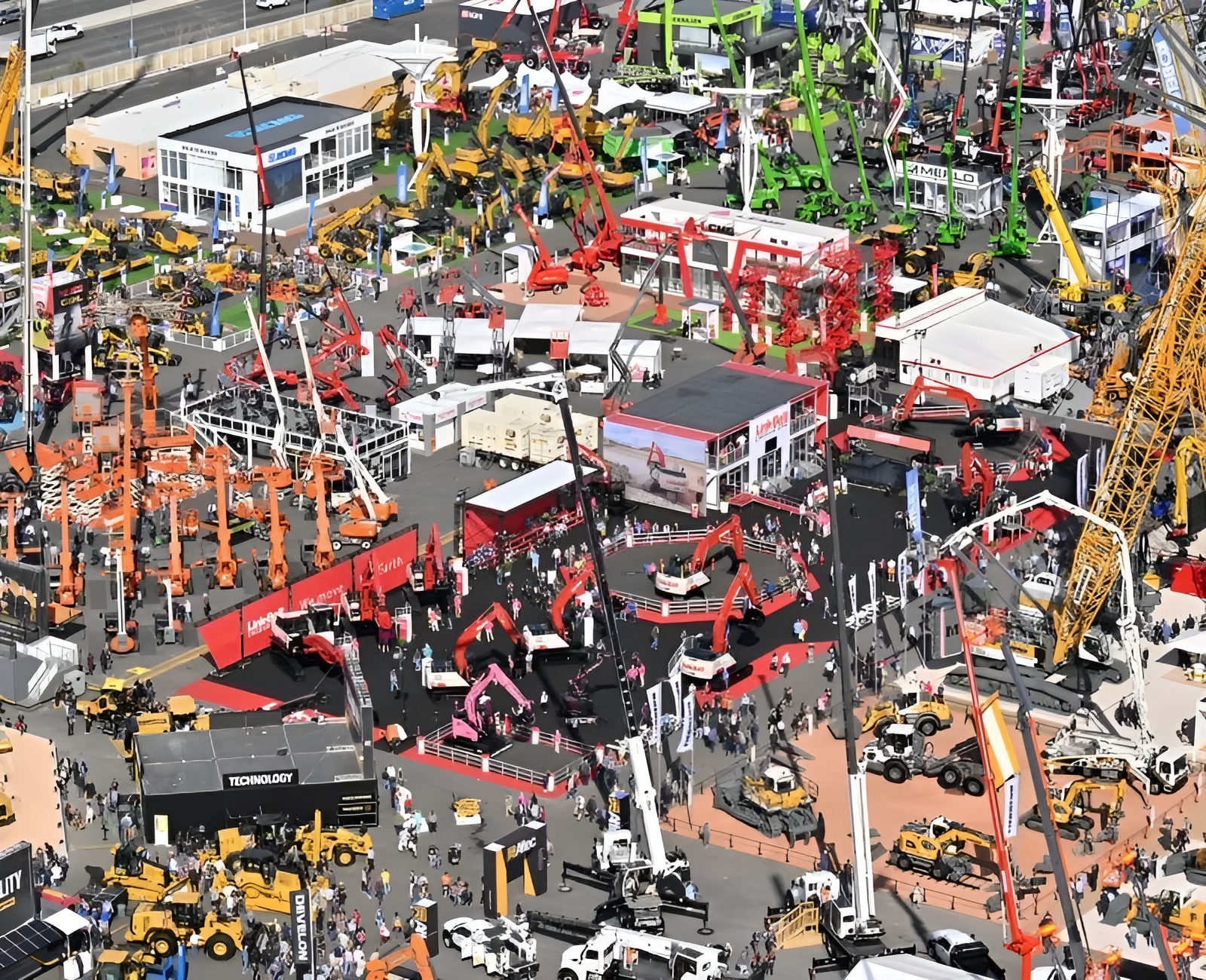 eyJidWNrZXQiOiJteXMtc2hvd2ZpbGVzIiwia2V5Ijoic3RhZ2luZy9jZWNhMjYvbGFuZGluZy9pbWFnZXMvRkJGMDJCNDYtQzM1Ny03M0UxLTk3Q0YxMTM1ODcxNjFDMEUuSlBHIiwiZWRpdHMiOnsicmVzaXplIjp7IndpZHRoIjo4MDAsImhlaWdodCI6NjUwLCJmaXQiOiJjb3ZlciIsInF1YWxpdHkiOiI3MCJ (1)