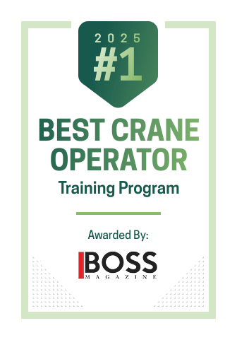 badge-boss-tall.png_width=336&height=481&name=badge-boss-tall-1