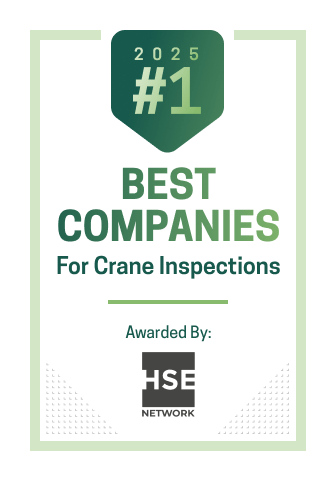 badge-hse-tall.png_width=336&height=481&name=badge-hse-tall-1-1