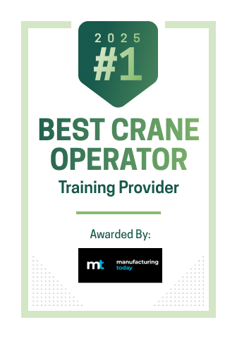 badge-mt-tall.png_width=336&height=481&name=badge-mt-tall-1-1