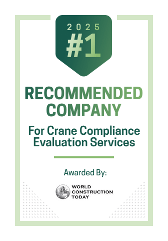 badge-wct-tall.png_width=336&height=481&name=badge-wct-tall-1-1